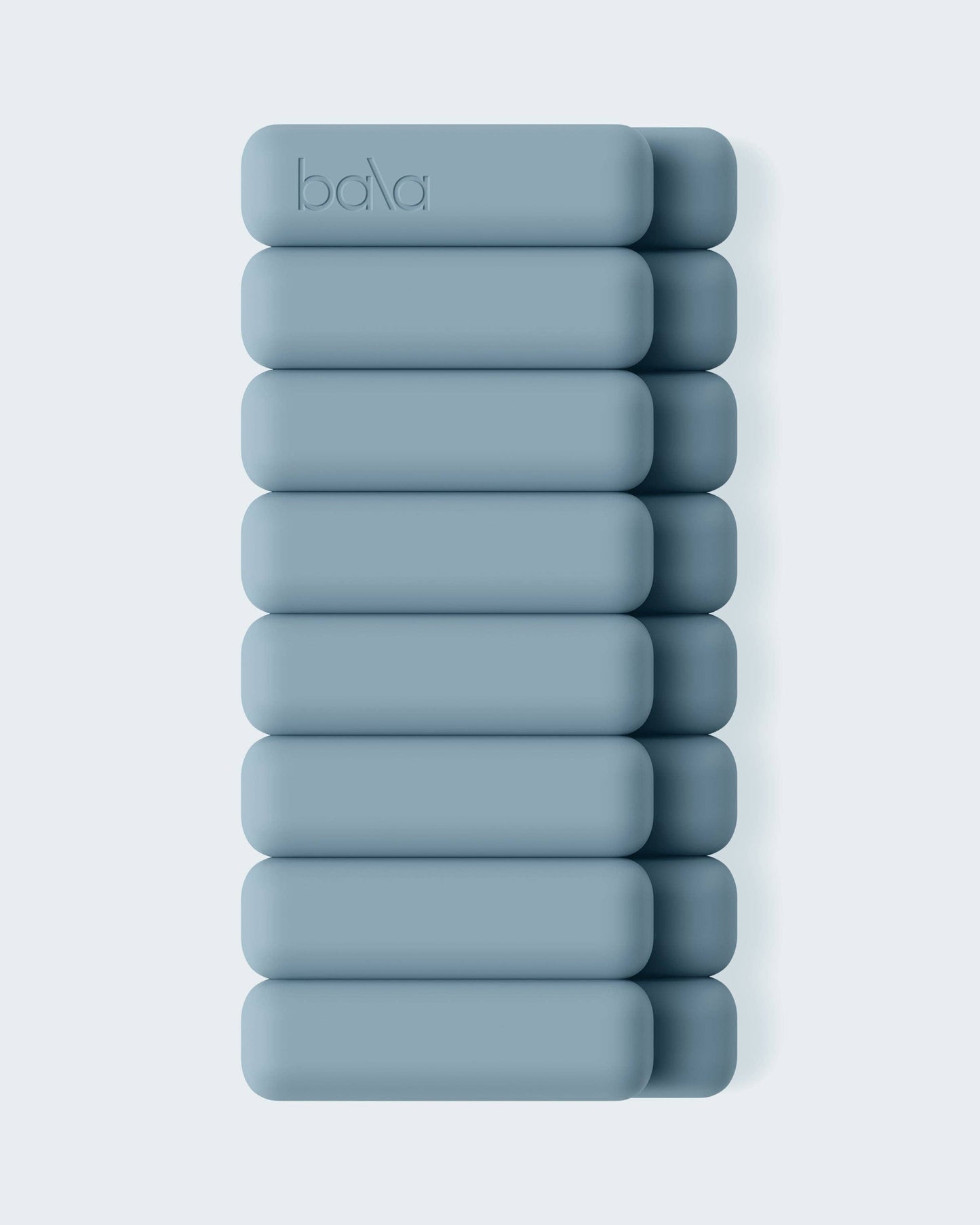 Bala Bangles