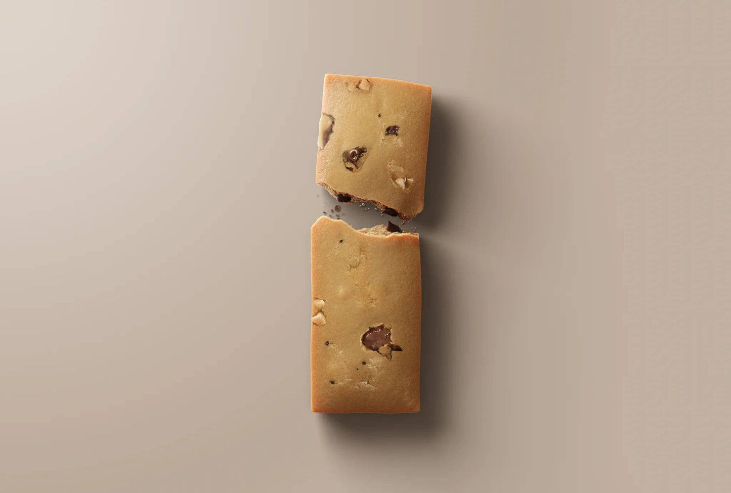 Cacao Salt Caramel Peanut (10-Pack)