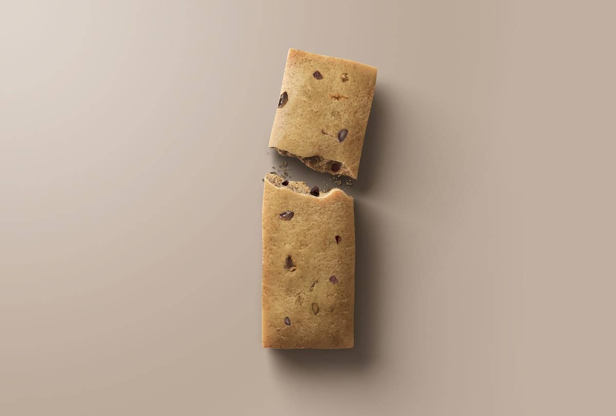 Espresso Vanilla Cinnamon (10-Pack)
