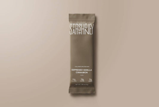 Espresso Vanilla Cinnamon (10-Pack)