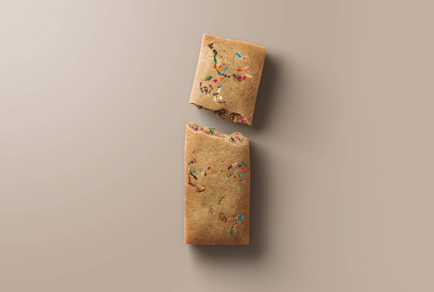 Birthday Cake Chocolate Chip (10-Pack)