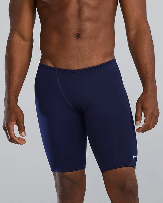 BBYC Male Suit with LOGO