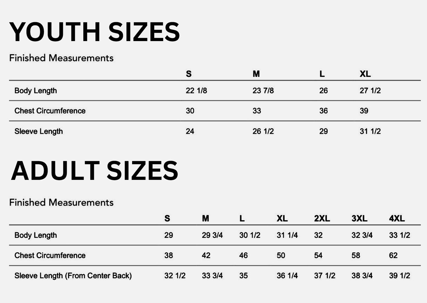 ISCA East Coast Elite Showcase Sun Shirt
